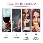 Mouth Spray Factory - Hot Sale Easy Use Fruit