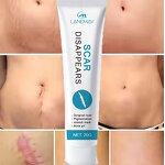 Scar Repair Cream Manufacturer - Best-selling Rapid Healing