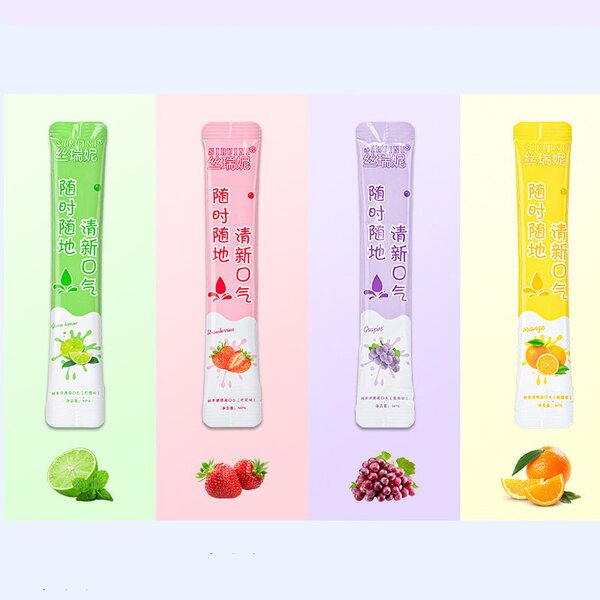 Tongue Scraper Manufacturer - Cleaner Whitening Teeth