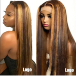 Hair Extensions Manufacturer - Bob Short Deep Water Wavy