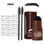 Liquid Blusher Manufacturer - Natural Colorful Lasting Matte