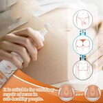 Scar Repair Cream Factory - Hot Sale Lavender Fast Repair