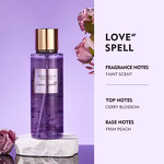 Pheromone Perfume Factory - Wholesale Best-selling Attract