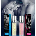 Quicksand Perfume Factory - Dream Gold Powder 65ml