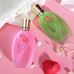 Women's Perfume Manufacturer - High Quality Quicksand 250ml