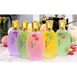 Women's Perfume Manufacturer - High Quality Quicksand 250ml