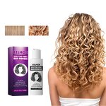 Anti-Dandruff Shampoo Manufacturer - Selenium Disulfide