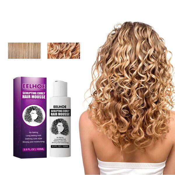 Anti-Dandruff Shampoo Manufacturer - Selenium Disulfide