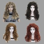 Bob Wig Manufacturer - Portable Short Bob 4x4 Closure