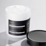 Hair Oil Factory - Wholesale Herbal Ginger Repair