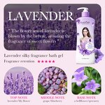 Styling Elastin Manufacturer - Curly Hair Moisturizing