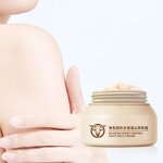 Lip Oil Manufacturer - 4 Colors Fruit Smells Brightening