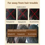 Hair Dye Manufacturer - Wholesale Best-selling Herbal