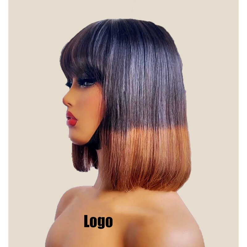 Human Hair Sets Factory - 100% Real African Curls