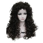 Bob Wig Manufacturer - Portable Short Bob 4x4 Closure