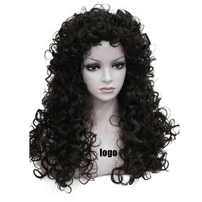Bob Wig Manufacturer - Portable Short Bob 4x4 Closure