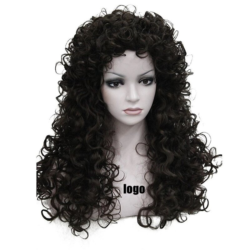 Bob Wig Manufacturer - Portable Short Bob 4x4 Closure