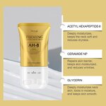 Sunscreen Primer Factory - Wholesale Price Summer