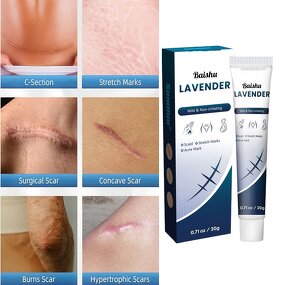 Nasal Inhaler Manufacturer - Hot Sale Men's Energy Booster