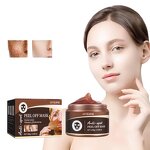 Sleep Frozen Film Manufacturer - Good Night Shrink Pores