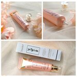 Scar Removal Cream Factory - 50ml Caesarean Section Care