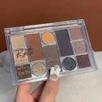 Lash Extensions Manufacturer - Real Mink 3D Handmade