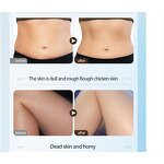 Ice Cream Scrub Factory - Hot Sale 650g Bath Sugar