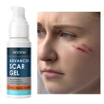 Scar Serum Factory - Facial Body Moisturizing Repair