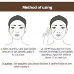 Scar Gel Manufacturer - Lighten Pregnancy Surgery Scar