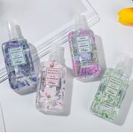 Pheromone Ball Factory - Fresh Natural Long-lasting 10ml