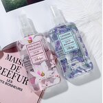 Pheromone Ball Factory - Fresh Natural Long-lasting 10ml