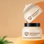 Lip Oil Manufacturer - 4 Colors Fruit Smells Brightening