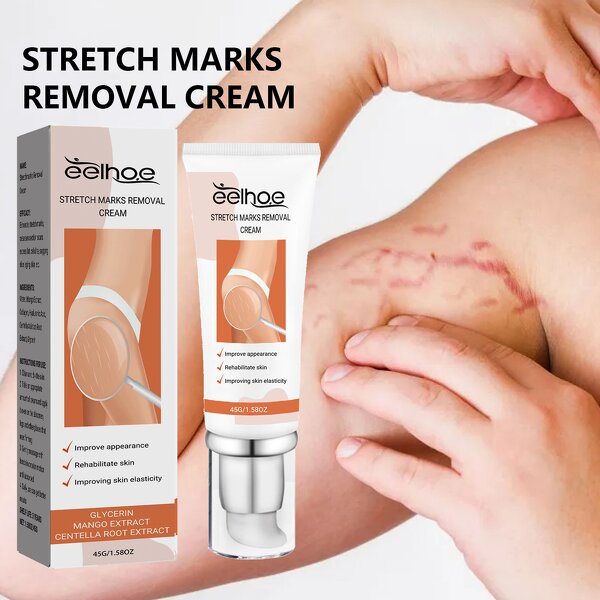 Skin Care Spray Factory - Wholesale Smoothing Repair