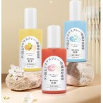 Drain Cleaner Factory - Kitchen Bathroom Sewer Powder