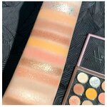 Lipgloss Factory - Nude Mineral Cruelty Free