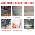 Waterproof Glue Factory - Kitchen Bathroom Leakproof