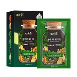 Teeth Whitening Mousse Manufacturer - Colour Corrector Remove