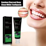 Whitening Toothpaste Factory - Wholesale Repair Oral