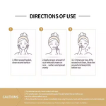 Scar Repair Cream Manufacturer - Best-selling Rapid Healing