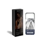 Quicksand Perfume Manufacturer - Wholesale Lasting Fragrance