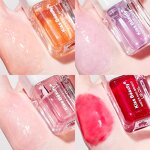 Makeup Palette Manufacturer - Custom Packaging High Quality