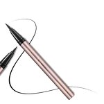 Hair Mask Factory - Wholesale Deep Moisturizing Without