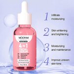 Fat Burning Spray Manufacturer - OEM ODM 3 Ginger