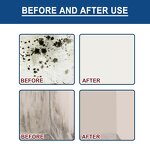 Leather Repair Cream Manufacturer - 20ml Color Liquid Form