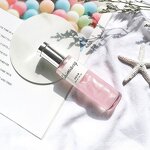 Women's Perfume Factory - Long-lasting Light Cherry