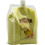 Hair Dense Essence Factory - Prevents Hair Loss Nourishes