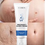 Whitening Cream Manufacturer - Private Moisturizing