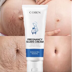 Whitening Cream Manufacturer - Private Moisturizing