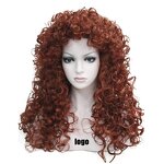 Bob Wig Manufacturer - Portable Short Bob 4x4 Closure