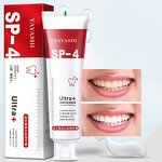 Teeth Whitening Liquid Manufacturer - Remove Yellow Stains